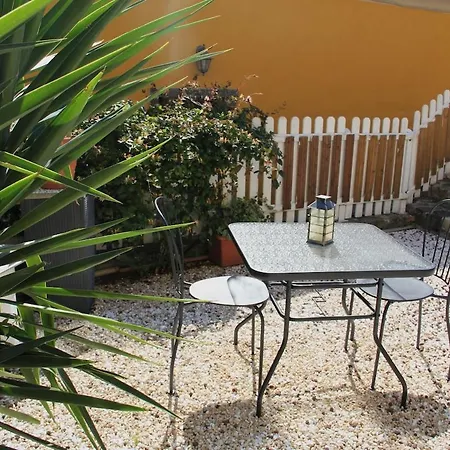 La Casa Del Sole A Cosy Nest In Lunigiana, Tuscany Apartment Giucano