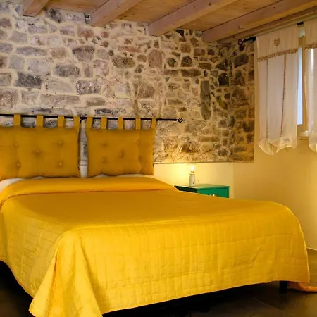 La Casa Del Sole A Cosy Nest In Lunigiana, Tuscany *