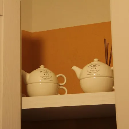 La Casa Del Sole A Cosy Nest In Lunigiana, Tuscany Giucano
