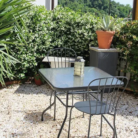 La Casa Del Sole A Cosy Nest In Lunigiana, Tuscany * Giucano