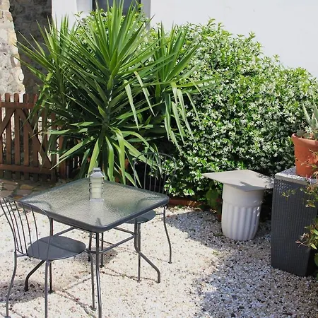 La Casa Del Sole A Cosy Nest In Lunigiana, Tuscany Apartment
