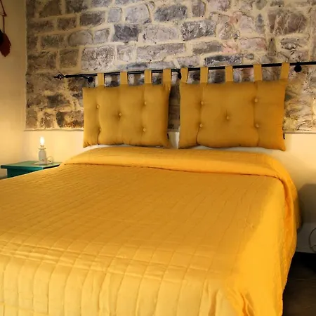 La Casa Del Sole A Cosy Nest In Lunigiana, Tuscany *