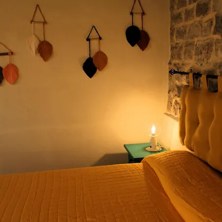 La Casa Del Sole A Cosy Nest In Lunigiana, Tuscany *