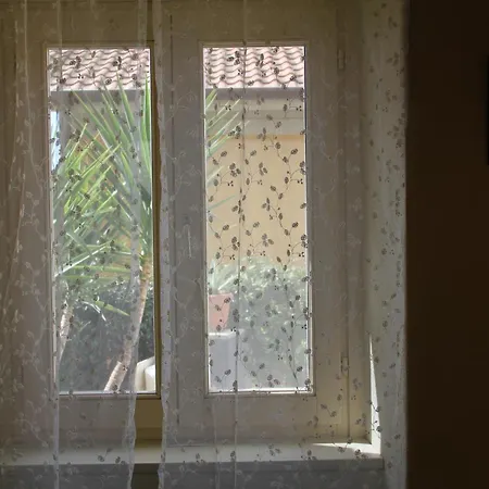 La Casa Del Sole A Cosy Nest In Lunigiana, Tuscany Apartment *